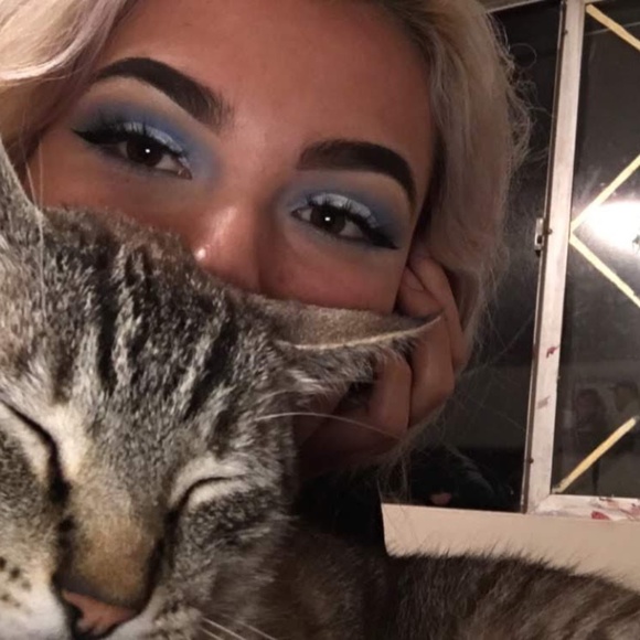 Mary - Picture 2 of 2